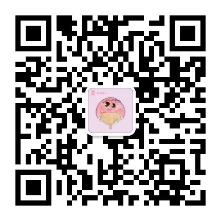 1565155720246039.jpg 微信圖片_20190403115341.jpg