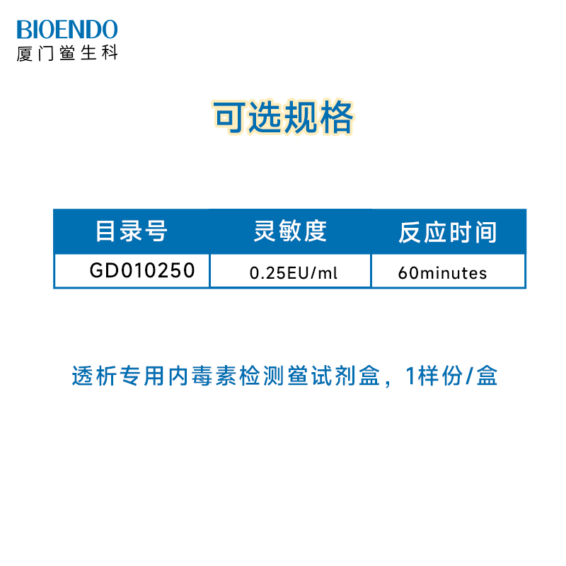 透析專用.jpg