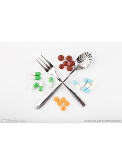 上海3個(gè)過一致性評價(jià)品種直接掛網(wǎng)，議價(jià)明天生效
