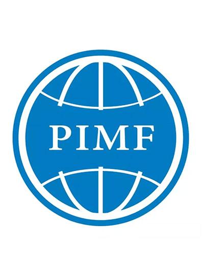 PIMF2018 | 廈門鱟試劑與您相約第二屆中國(guó)制藥工業(yè)微生物技術(shù)論壇，5月上海不見(jiàn)不散！