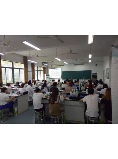 【7月|杭州 廈門鱟生科】醫(yī)療器械無菌檢驗(yàn)員培訓(xùn)進(jìn)行時(shí)（理論+實(shí)操），這一次你來了嗎？