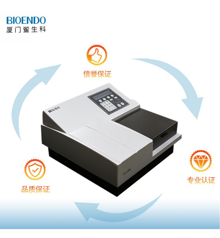 產(chǎn)品說明 產(chǎn)品說明