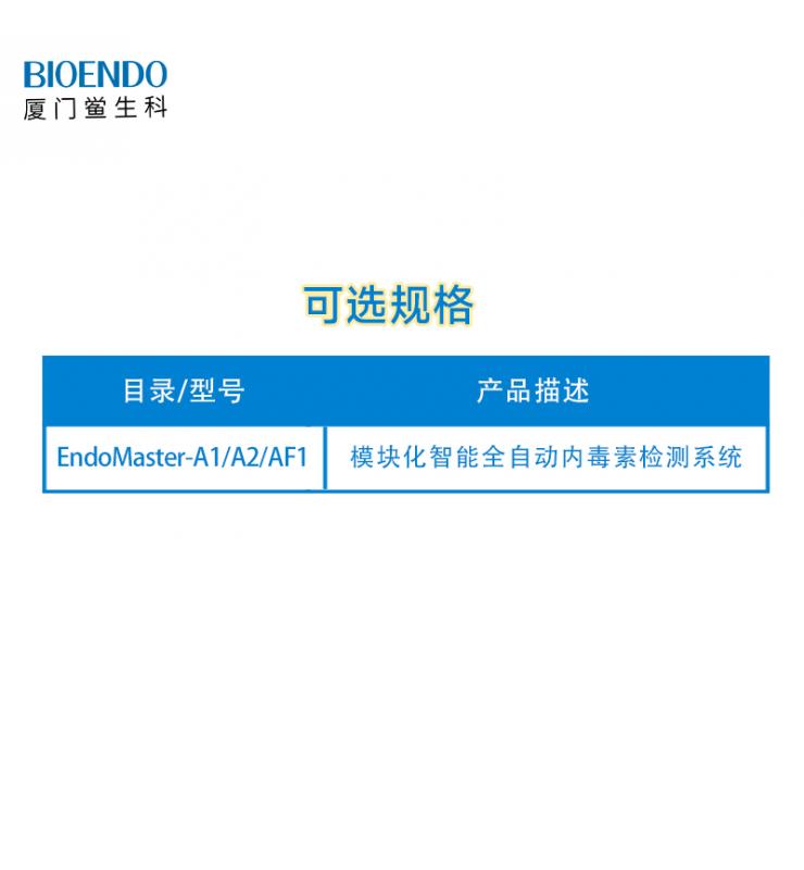 產(chǎn)品規(guī)格 產(chǎn)品規(guī)格